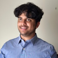 Vaibhav Gopalakrishnan