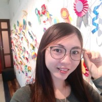 Thi Yen Quyen Pham