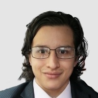 Pedro Mercado