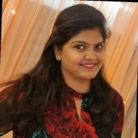 Raksha Barai
