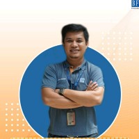 Muhammad David