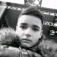 Stefan Iftene