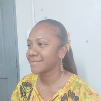 Edizza Ngwele
