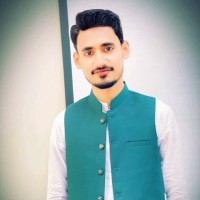Muhammad Ahsan