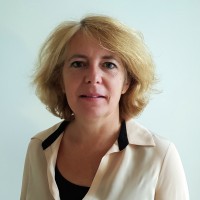 Valérie Dupretz
