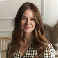 Joanna Król-Komar