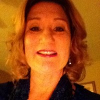 Robyn McGee