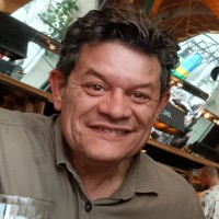 Jan do Livramento