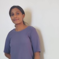 Anila Raju