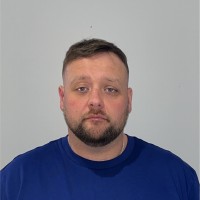 David Atkinson