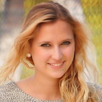 Caroline Vollmar