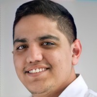 José Martín Valdez Flores