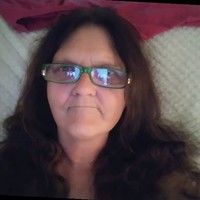 Glenda Carter