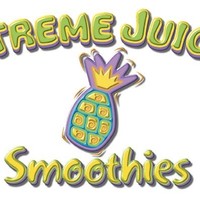 Xtreme Juice