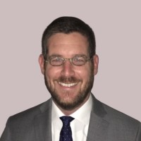 Ari Ginsberg, PT, DPT, MSIOPAri Ginsberg, PT, DPT, MSIOP is an Influencer