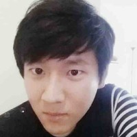 Hee Lee