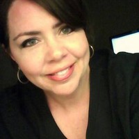 Amanda Jessop