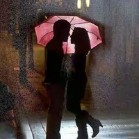Vignesh Vicky