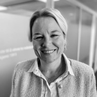 Anette Knoph Lerø