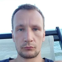 Ilya Nazarov