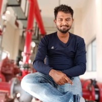 Janak Sinh Chauhan