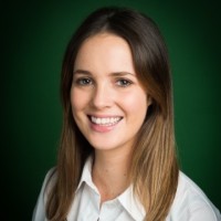 Saragh Killeen