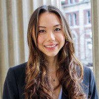 Elise Nam