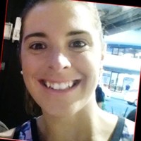 Alicia V.