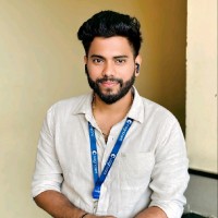KARTHI SAMPATH