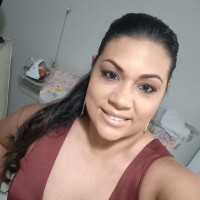 Rogeria Sena Da Silva