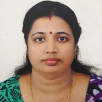 Nilaxi Senthuran
