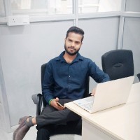 Deepak Sharma