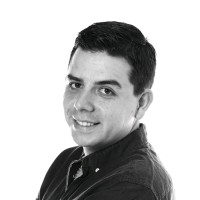 Baptiste Fournier