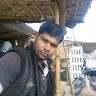 Umesh Kumar