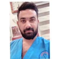 Osama Jasim