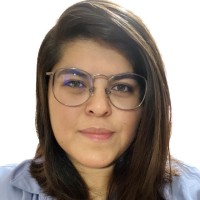 Rocio Serrato