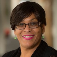 Wendy Holmes