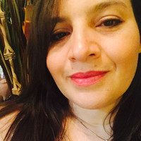 Lucy Lozano