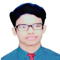 Sujon Shanto