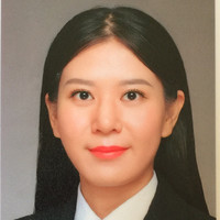 Qianyu Gao