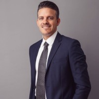 Leonardo Veit D'Incao