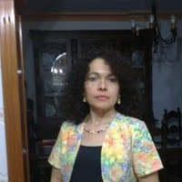 Carmen Maldonado