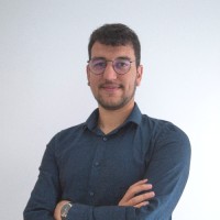 Souhail ALLAL AL BAKHTI