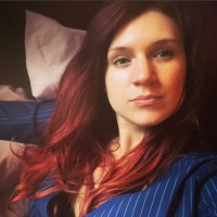 Maike Dubelaar