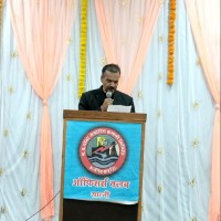 riyaaz khan