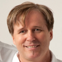 Manfred Eder