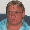 georg sperl