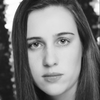 Jasna M.