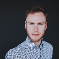 Daniel Lawrence