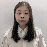 Thuy Ta